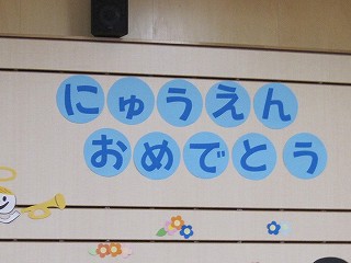 IMG_6752.jpg