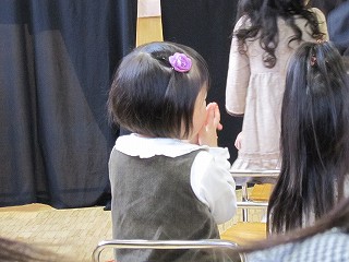 IMG_6757.jpg