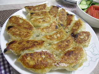 IMG_7251.jpg