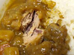 100629sabacurry04.jpg