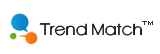 Trend Match