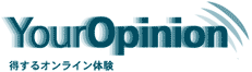 YourOpinion