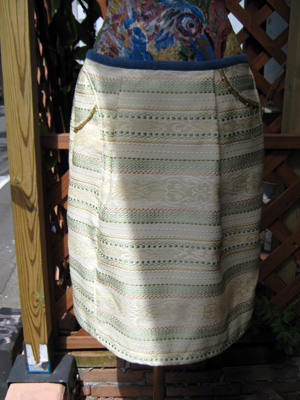 100424-4.jpg