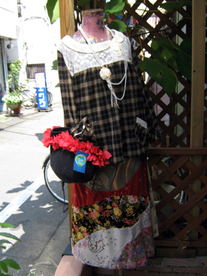 100910-1.jpg