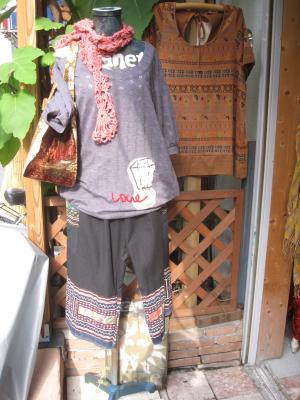 IMG_7625_convert_20111017162615.jpg