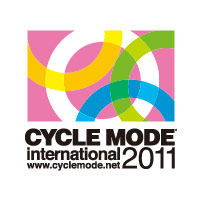 サイクルモード2011
