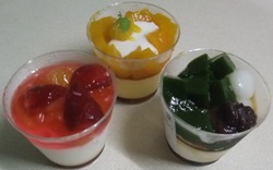 ジーゲスクランツ