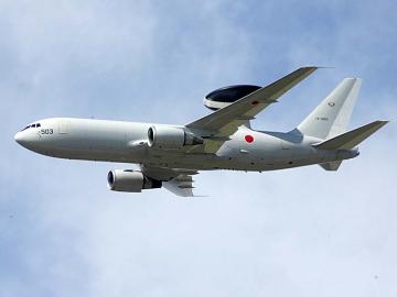 E-767_-_nd751349.jpg