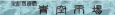 15.gif