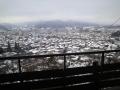 2011010407490000.jpg