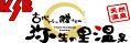 ksb.gif