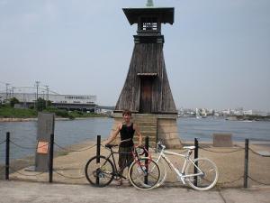2010_0813画像0003