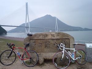 CA380103.jpg