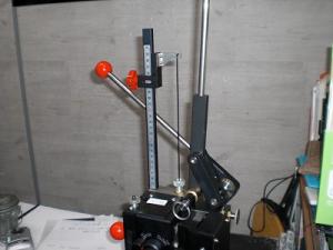 CIMG1071.jpg
