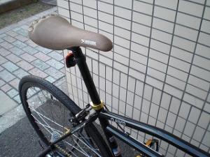 CIMG1477.jpg