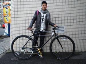 CIMG1480.jpg
