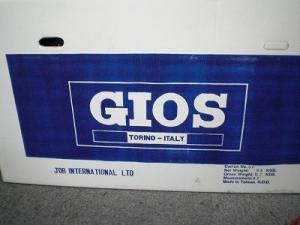 CIMG2006.jpg