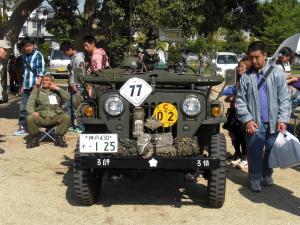CIMG2171.jpg