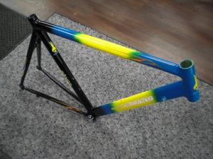 CIMG2503.jpg