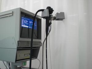 CIMG2603.jpg