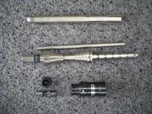 CIMG2697.jpg