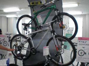 CIMG2852.jpg