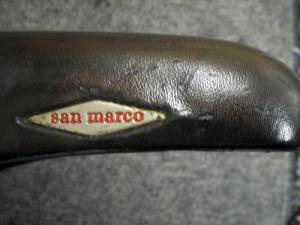 CIMG2883.jpg