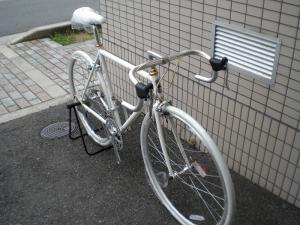 CIMG2900.jpg