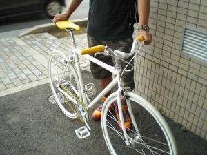 CIMG2940.jpg