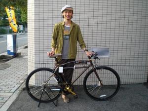 CIMG2945.jpg