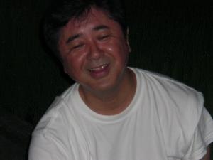 CIMG3255.jpg