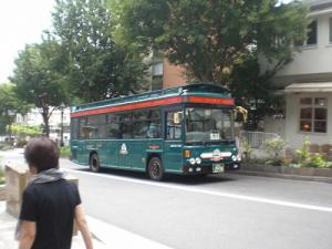 CIMG3496.jpg