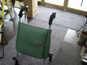 CIMG3557.jpg