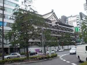 CIMG3661.jpg