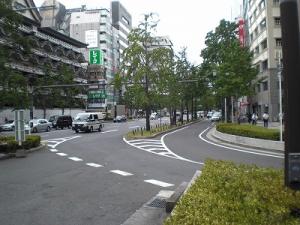 CIMG3663.jpg