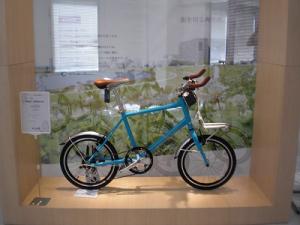 CIMG3855.jpg