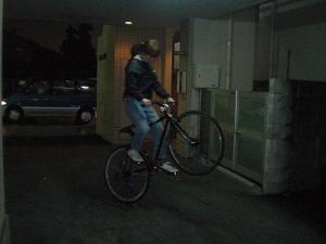 CIMG4581.jpg