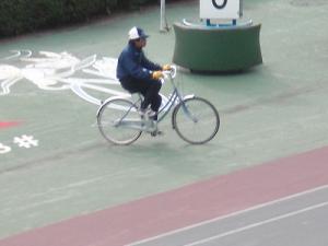 CIMG4710.jpg