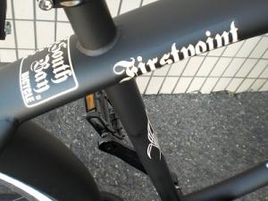 CIMG4779.jpg