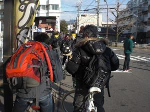 CIMG5099.jpg