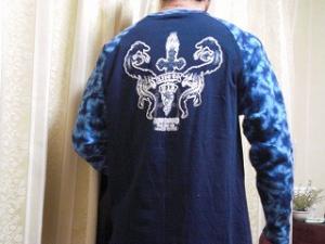 CIMG5200.jpg