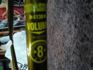 CIMG5212.jpg