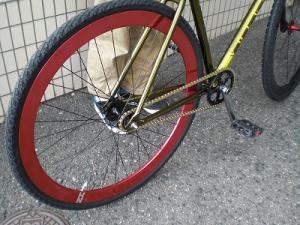 CIMG5239.jpg