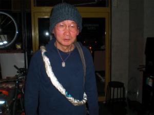 CIMG5314.jpg