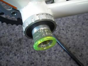 CIMG5343.jpg