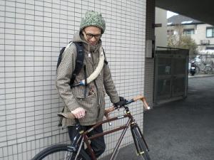 CIMG5455.jpg