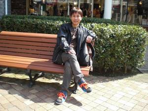 CIMG5609.jpg