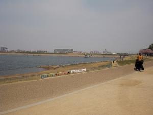CIMG5718.jpg