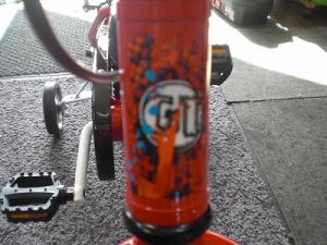 CIMG5785.jpg