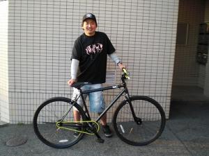 CIMG5986.jpg